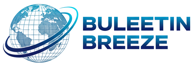 Bulletin Breeze
